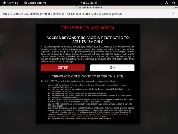 TIMFuck Payment Options TIMFuck Payment Options