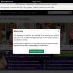 Tacamateurs.com Sconto