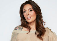 Tera Patrick Member Sign Up s0 Tera Patrick Member Sign Up s0