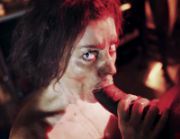 TerrorXXX Free Trial Access s2