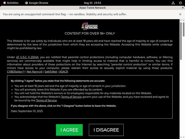 Thaigayboys Account For Free