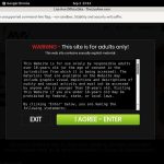 Thelisaann.com Premium Pass