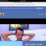 Trial Xpasivosexx.modelcentro.com Account