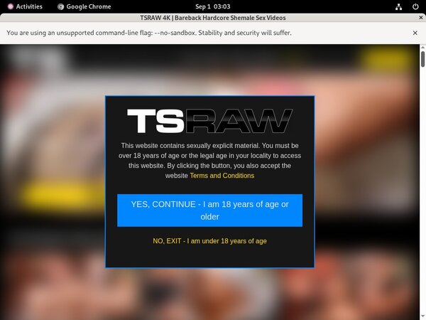 Tsraw.com Passwords 2019