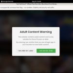 Tuktukpatrol Discount Trial