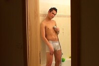 Undie Twinks Valid Account s0