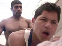 Univers Black Network Password s1