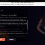 VRB Trans Sex Video Hd