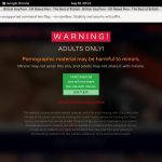Valid Uknakedmen Passwords