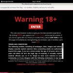 Versocinema Daily Passwords