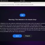 Vrporn Passwords 2019