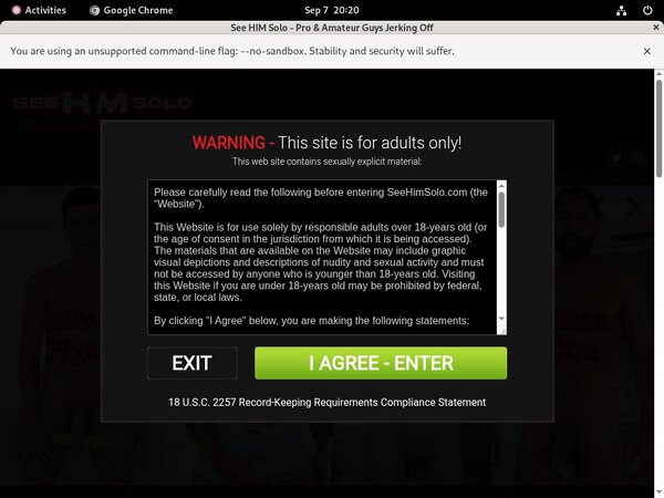 [Image: Watch-Seehimsolo-Free.jpg]