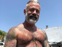 Watchdudes Adult Passwords s1 Watchdudes Adult Passwords s1