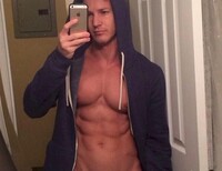 Watchdudes Adult Passwords s4 Watchdudes Adult Passwords s4