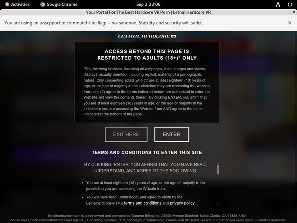 Whorecraftvr.com Porn