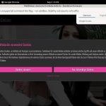 Working Meli Deluxe Login