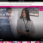 Xillimite.com Search