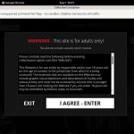 Youporn Collective Corruption