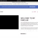 Daleyla Account And Password