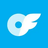 Free Account Chloekreams.com Offer s1