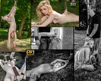 Subspace Land Hd Movies s1