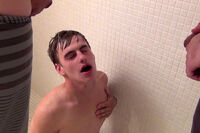 How To Get Into Boys-pissing.com s3