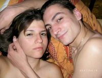 Free Trial 18sexting s3
