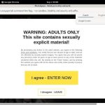 Mental Pass Password Username Mental Pass Password Username