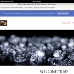 Mistress Mena Diamond Free Trial Discount