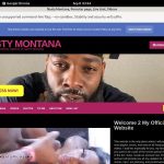 Nastymontana.com Buy Points
