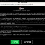 Gayasianuniforms.com Club