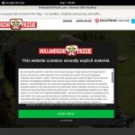 Hollandsche Passie Gratis Password