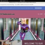 247Rubberdoll Discount (SAVE 63%)