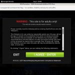 Access POV Pornstars Free
