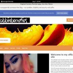 Accounts Free Englandcouture