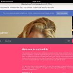 AllysaJaydenxo Full Episodes
