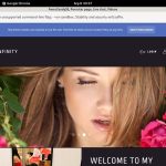 AnnaCandy26 Pass Login