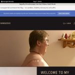 Bigmaddie Trial Access
