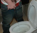 Account Boys Pissing Free