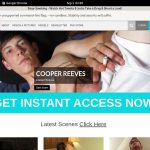 Boys Smoking Xxx Video Boys Smoking Xxx Video