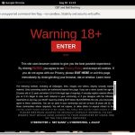 Cbtandballbusting Cheap Offer