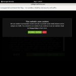 College-uniform.com Premium Acc