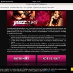 Com Yezzclips Day Trial