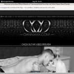 Danni XXX Hot Sex