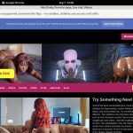 Darkwetdreemz.com Gay Videos Darkwetdreemz.com Gay Videos