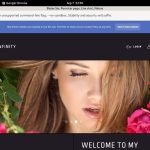 Discount Blaise Sin Trial Membership