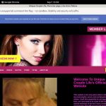Discounts UniqueCoupleLife
