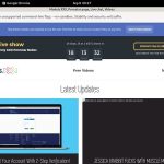 Free Access To Videos