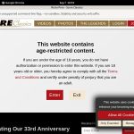 Free Accounts In Scoreclassics.com