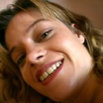 Free Ben Dover Movies Trial Memberships